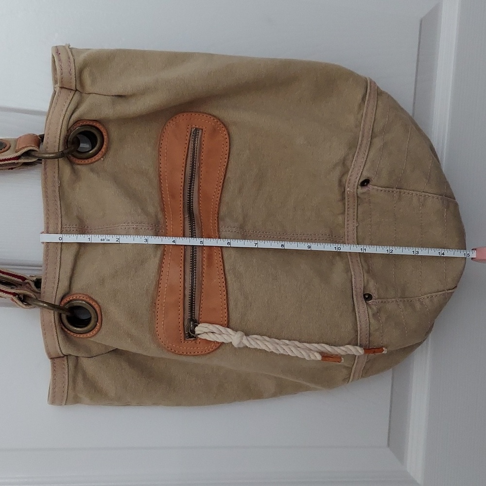 bag - Picture 5 of 6